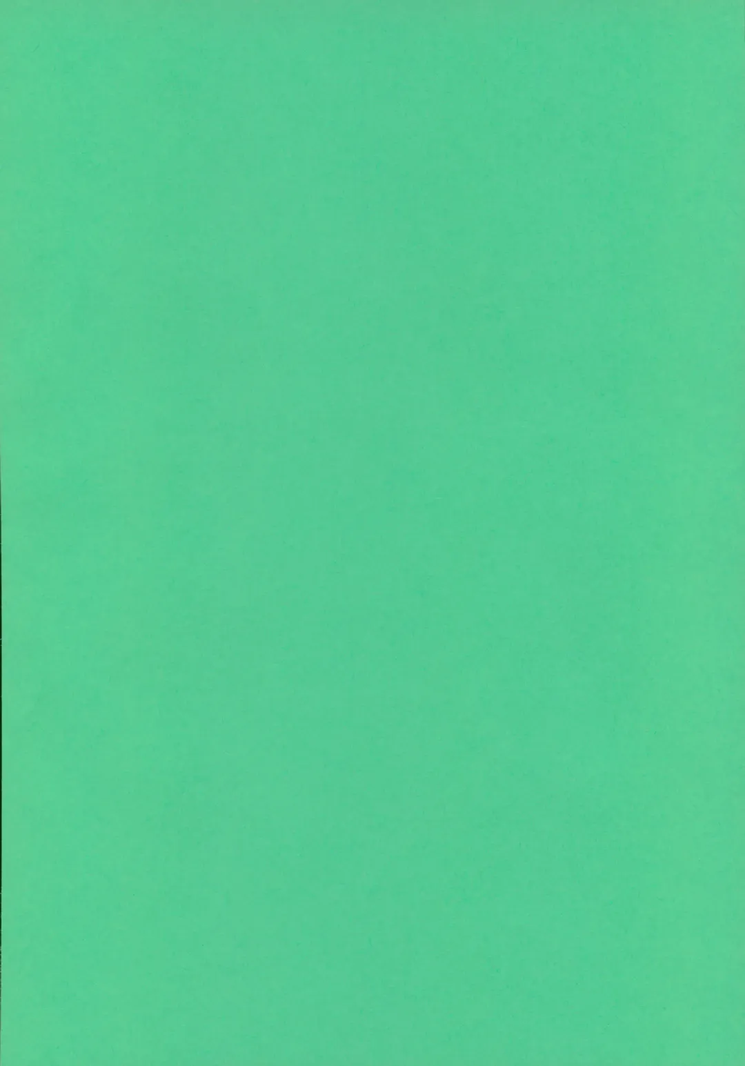 [Kikuduki Taro] Haruhira Hakushaku-ke no Jijou ~Meiji Chuuki no Bu~ Soushuuhen Fhentai - Page 2