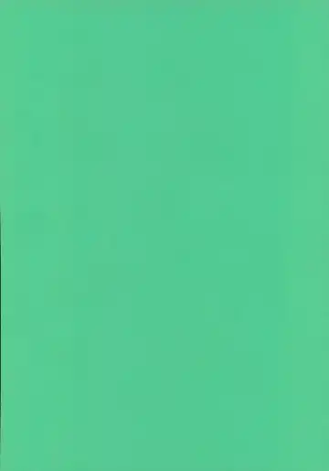 [Kikuduki Taro] Haruhira Hakushaku-ke no Jijou ~Meiji Chuuki no Bu~ Soushuuhen Fhentai - Page 2