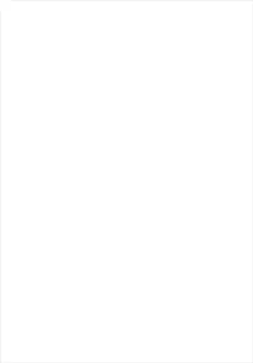 [Gibuchoko] Shousha na Maid no Himegoto Fhentai - Page 23