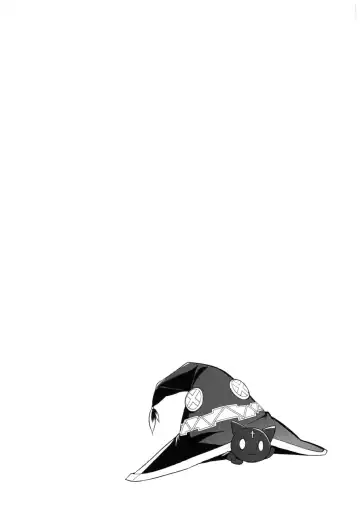 [Tam-u] Kono Bakuretsu Musume to Icha Love o! Fhentai - Page 4