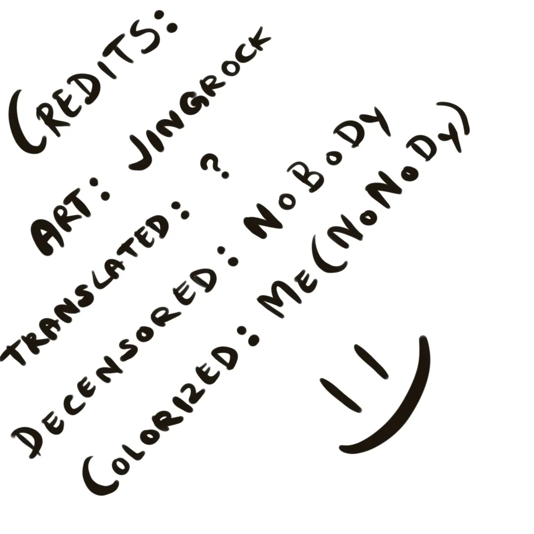 [Jingrock] Penelo no Hon | Penelo's Book (decensored) Fhentai - Page 36