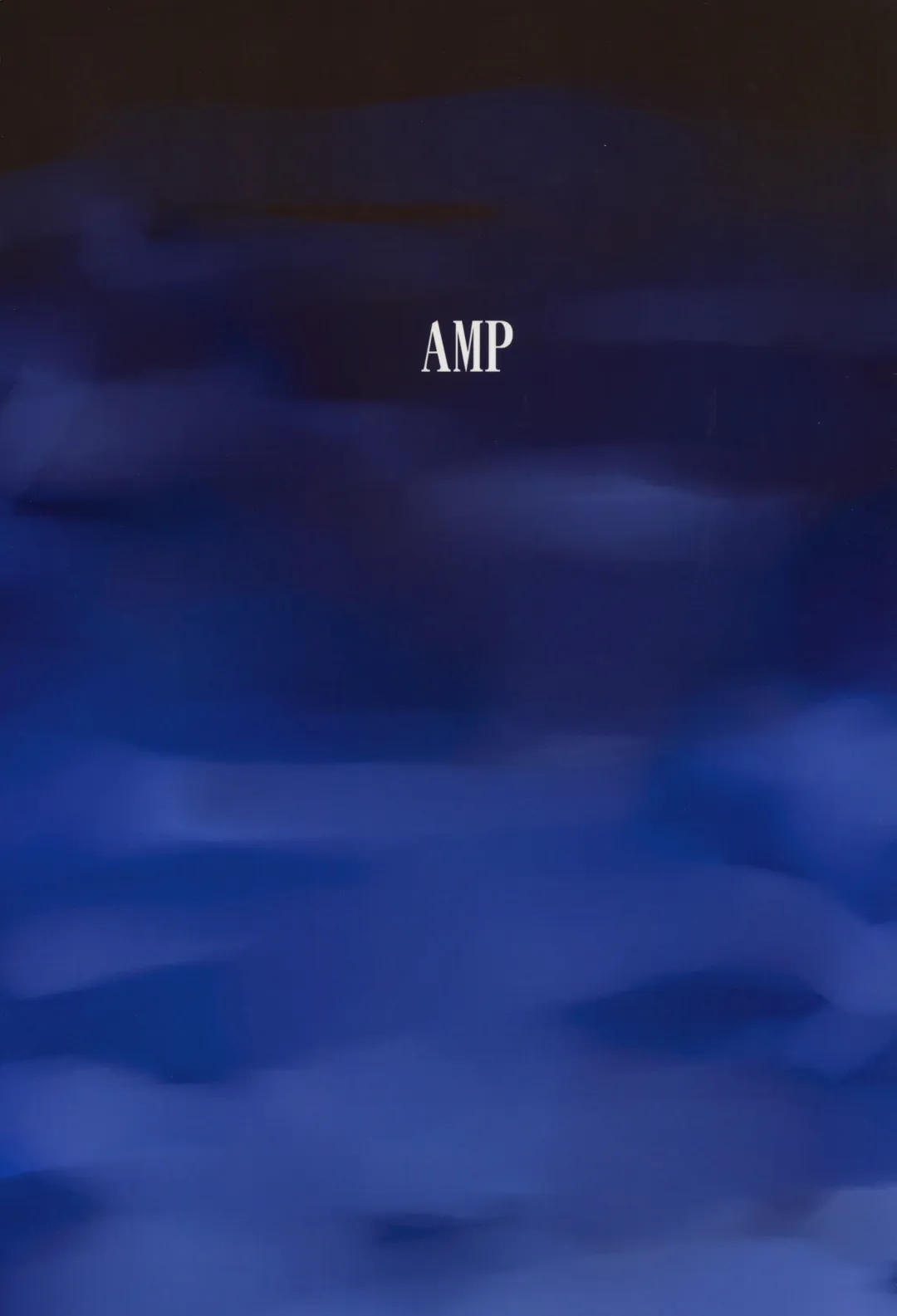 [Norakuro Nero] 502 Haramase Butai Fhentai - Page 28