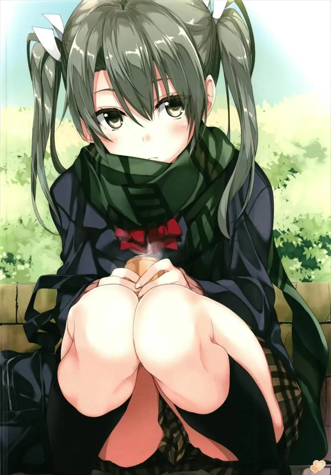 [Gintarou] KanColle no Illust-bon Nounai Mousou Suishin Iinkai 1&2+α Fhentai - Page 36