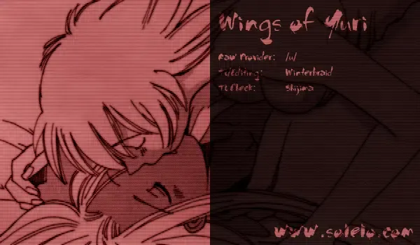 [Hiki Ushio] Innocent Fhentai - Page 20