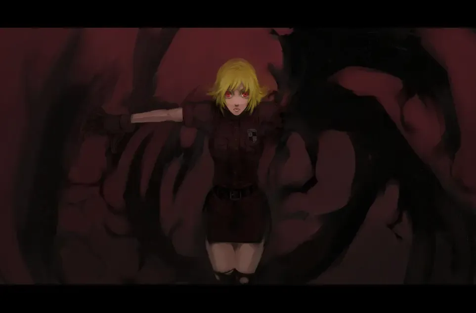 [Hiki Ushio] Innocent Fhentai - Page 23