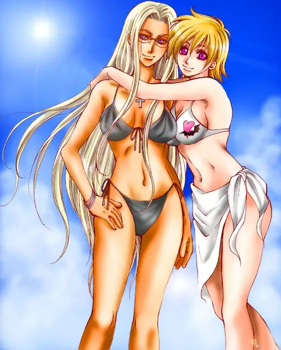 [Hiki Ushio] Innocent Fhentai - Page 25