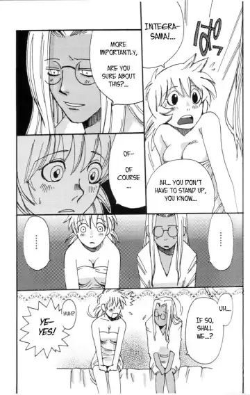[Hiki Ushio] Innocent Fhentai - Page 5