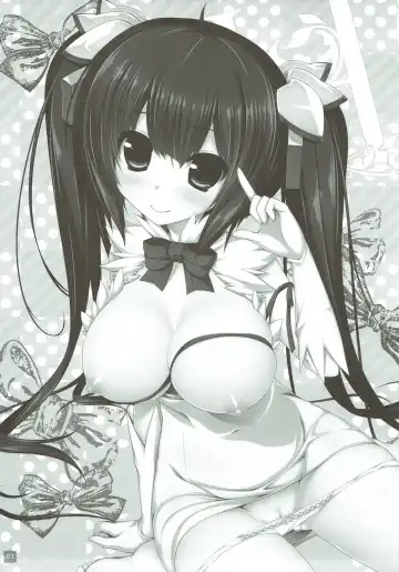 [Aotsuki Shinobu] Motomechaeba Ii jan!! Fhentai - Page 2