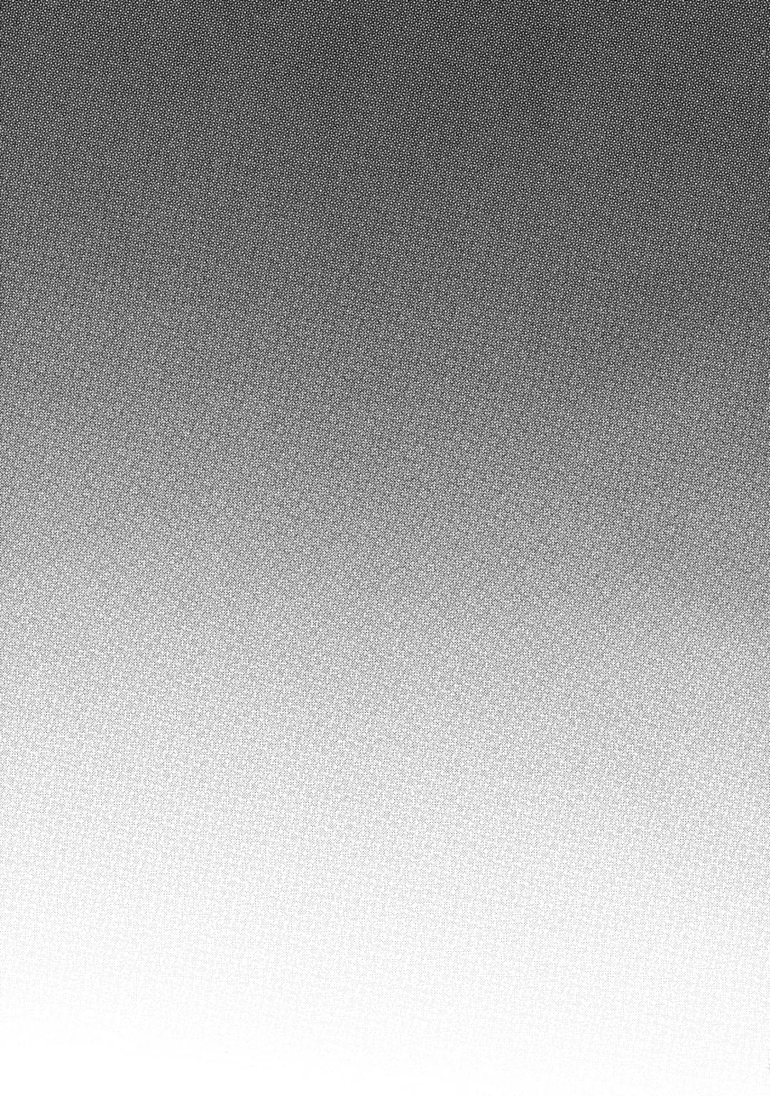 [Shimaji] Arisu no ChitsuTra! | Arisu's Vagina Training! Fhentai - Page 24