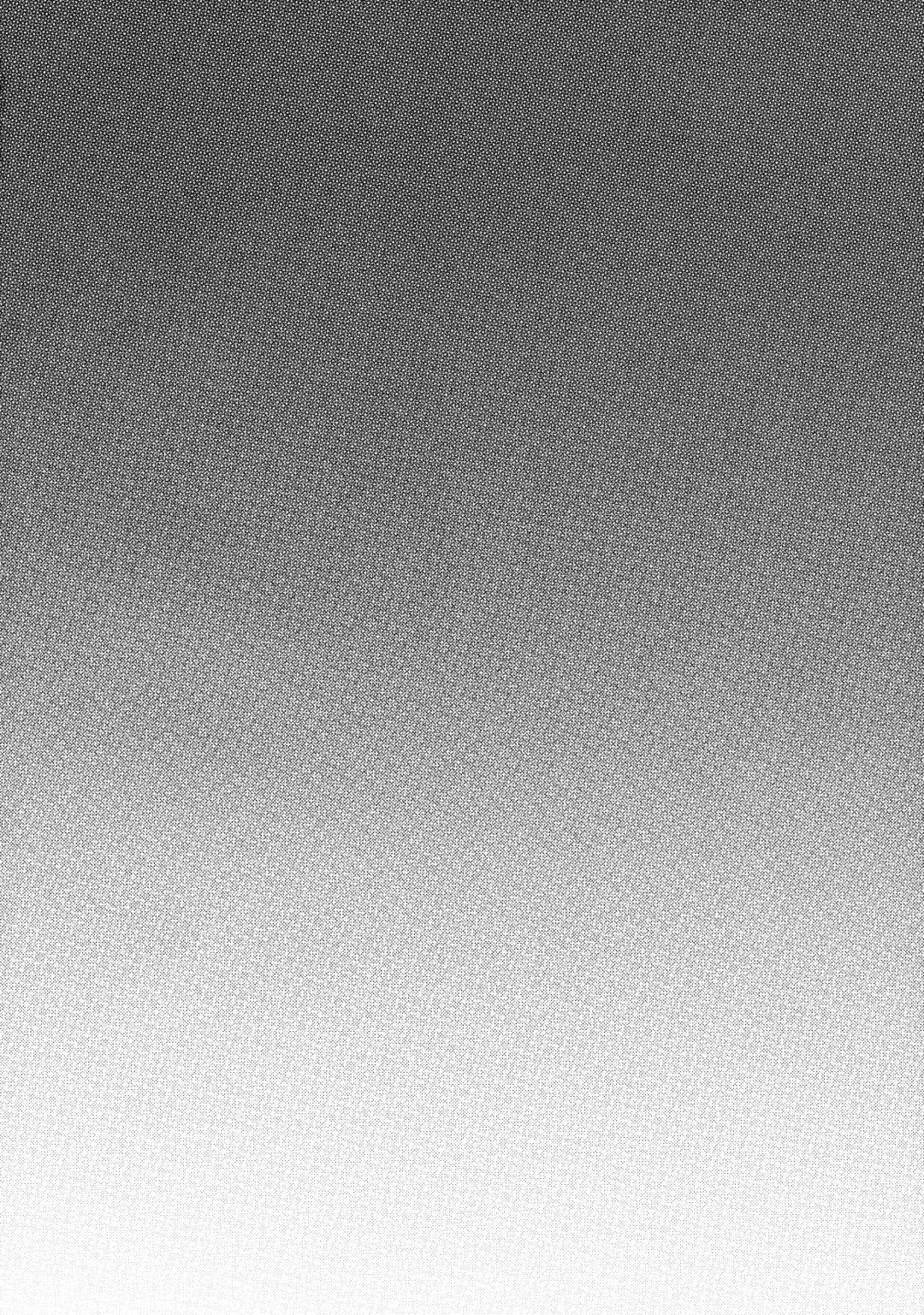 [Shimaji] Arisu no ChitsuTra! | Arisu's Vagina Training! Fhentai - Page 3