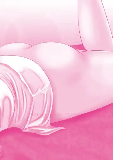 [Mitarai Yuuki] Ikanishite Haha wa Onna o Kaihou Shitaka 2 Fhentai - Page 226