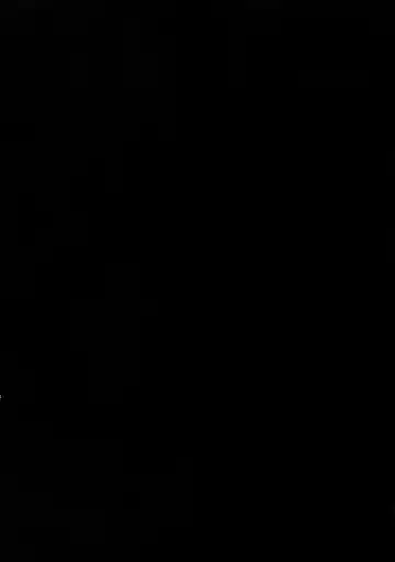 [Ichitaka] Aru Daikousha no Shuki 2 Fhentai - Page 2