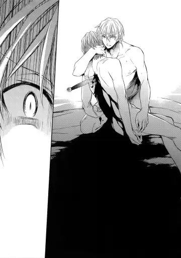 [Ichitaka] Aru Daikousha no Shuki 2 Fhentai - Page 35