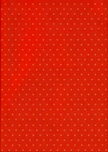 [Hekicha] Ecchi One Fhentai - Page 18