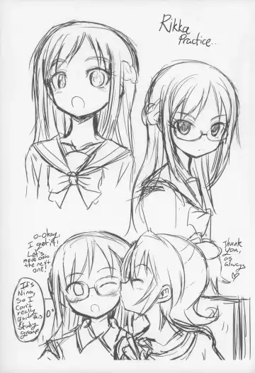 [Bu-chan] Criminal Boy Fhentai - Page 17