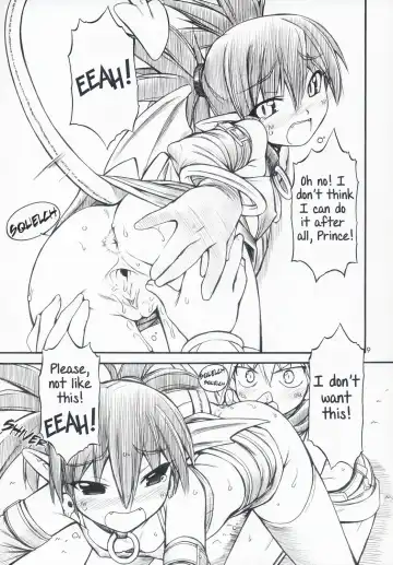 [Nakajima Rei] Favo tipeR (decensored) Fhentai - Page 8