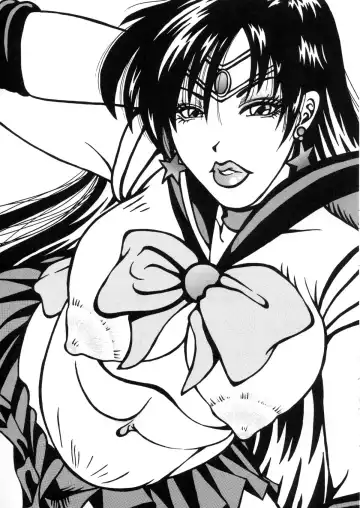 [Grey Fisher - Katsura Itsuki - Ootake Pashio] BUSTY HEAVEN Eranyuu Tengoku 2 Fhentai - Page 94