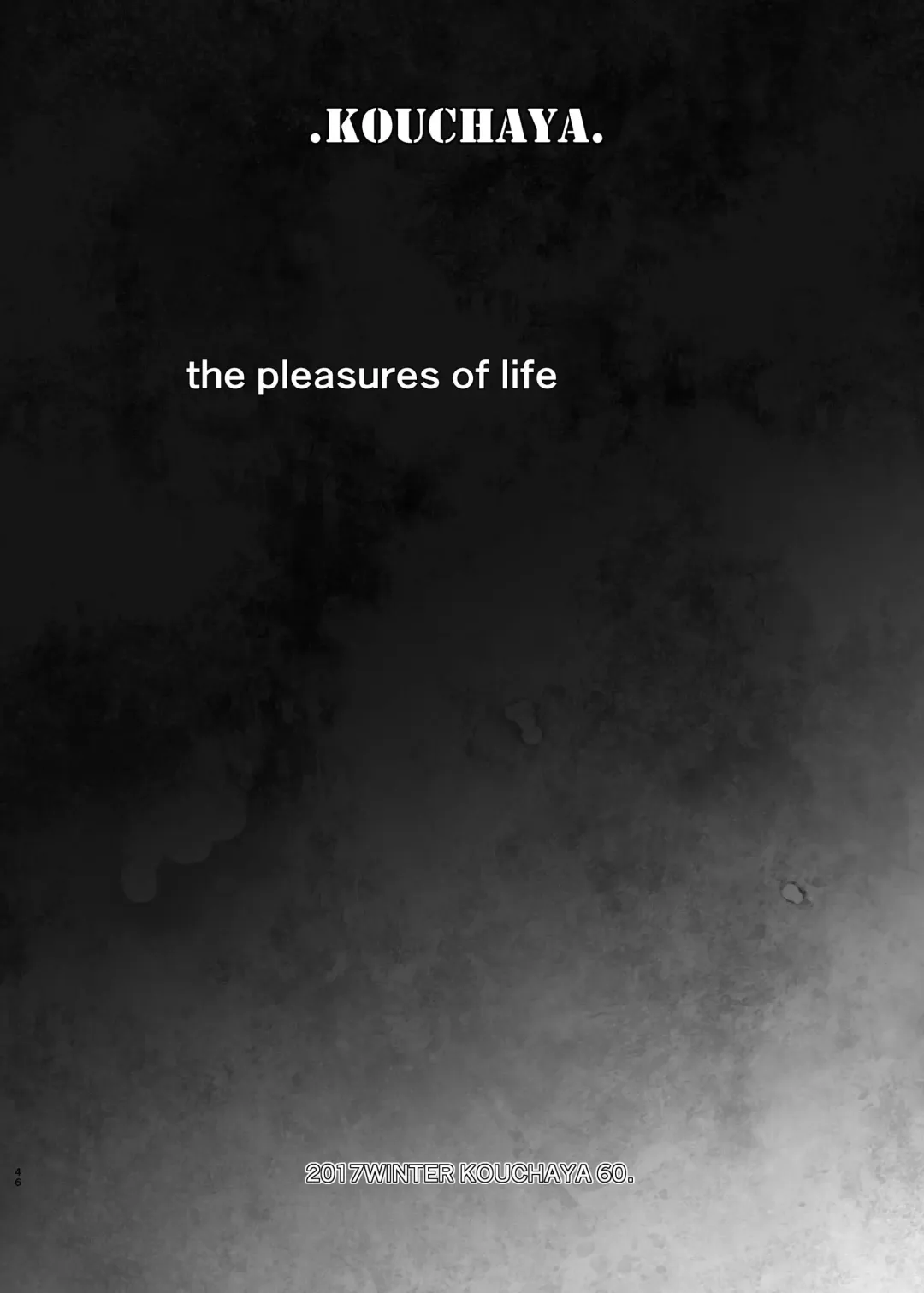 [Ootsuka Kotora] LOVE TOUR Fhentai - Page 46