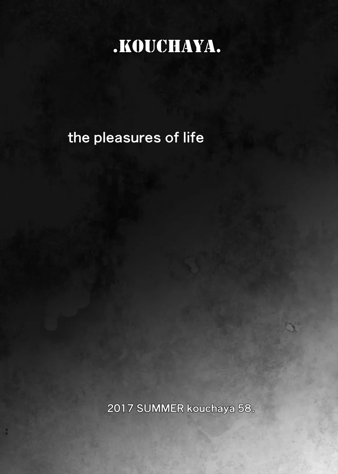 [Ootsuka Kotora] Kashima ga Kuchiku no Ko ni Seiyoku no Soudan o Uketa Hanashi 2 Fhentai - Page 46