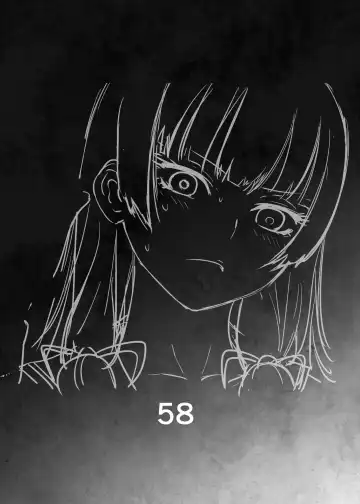 [Ootsuka Kotora] Kashima ga Kuchiku no Ko ni Seiyoku no Soudan o Uketa Hanashi 2 Fhentai - Page 4