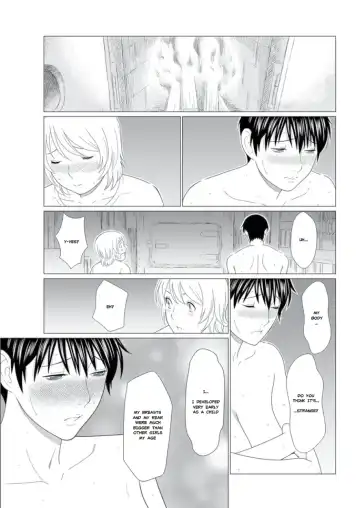 [Takasugi Kou] Shinmurou Kitan | Mysthaven Fhentai - Page 47