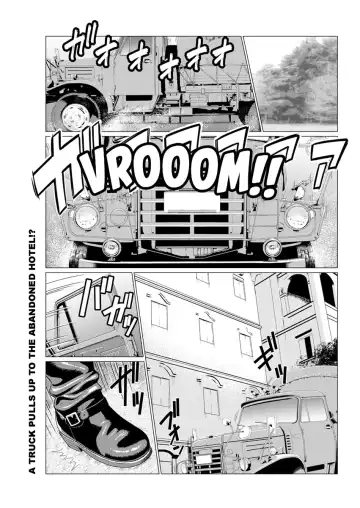 [Takasugi Kou] Shinmurou Kitan | Mysthaven Fhentai - Page 95