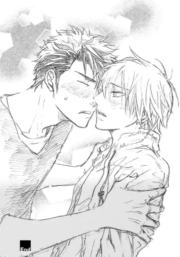 [Kano Shiuko] Sasakure Chronicle Fhentai - Page 126