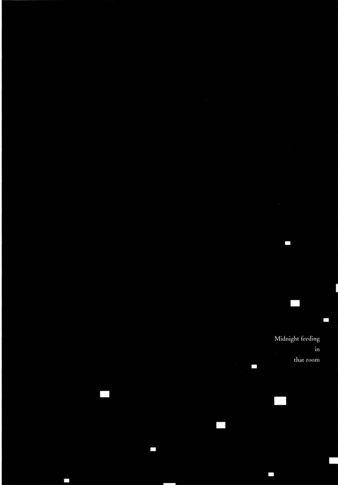 [Homerun-ken] Ezuke wa Yahan, Ano Heya de Fhentai - Page 40