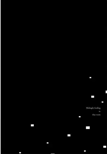 [Homerun-ken] Ezuke wa Yahan, Ano Heya de Fhentai - Page 8