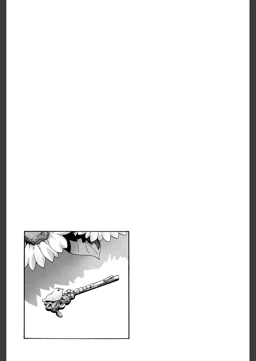 [Asagi Ryu] Girls Girls Fhentai - Page 99