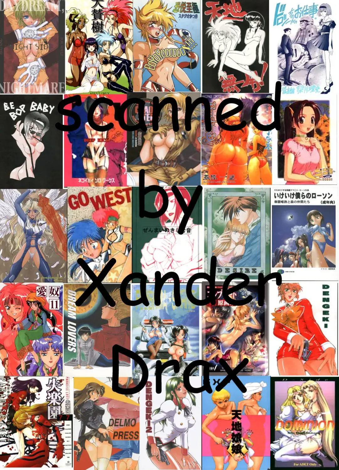 [Pierre Norano] Ketsu! Megaton K Fhentai - Page 2