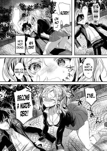[Iroito] Meshimase Imouto Gal à la mode | Experience the Younger Sister Gyaru à La Mode Fhentai - Page 2