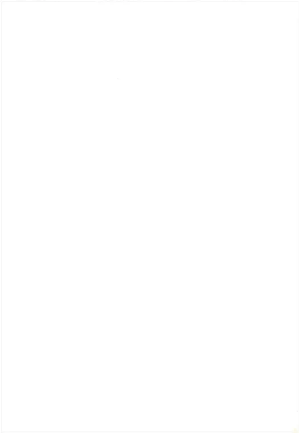 [Tamaki Kurou] Death Para Ooi Kitakami Soushuuhen Fhentai - Page 107