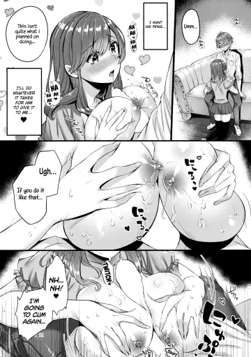 [Suihei Sen] Pai Shota Milk | Boobies, a Shota & Milk Fhentai.net - Page 12