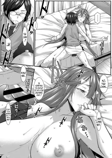 [Hakkyou Daioujou] B-Gravity Fhentai.net - Page 16