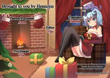 [Mochi] Deatte 3-byou de Off-Pako FGO | Going offline to have sex three seconds after summoning her in FGO Fhentai - Page 5