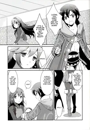 [Asuma Omi] LOVE GAME Fhentai.net - Page 2