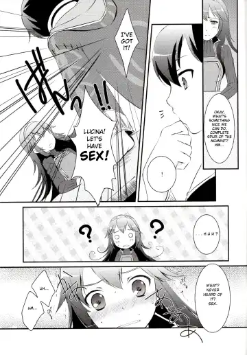 [Asuma Omi] LOVE GAME Fhentai.net - Page 4