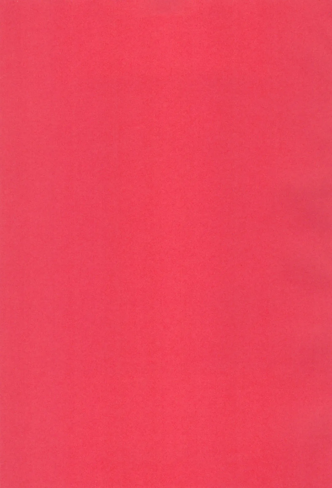 [Murasaki Orange] An-chan Uchi mo Shitai Fhentai - Page 3