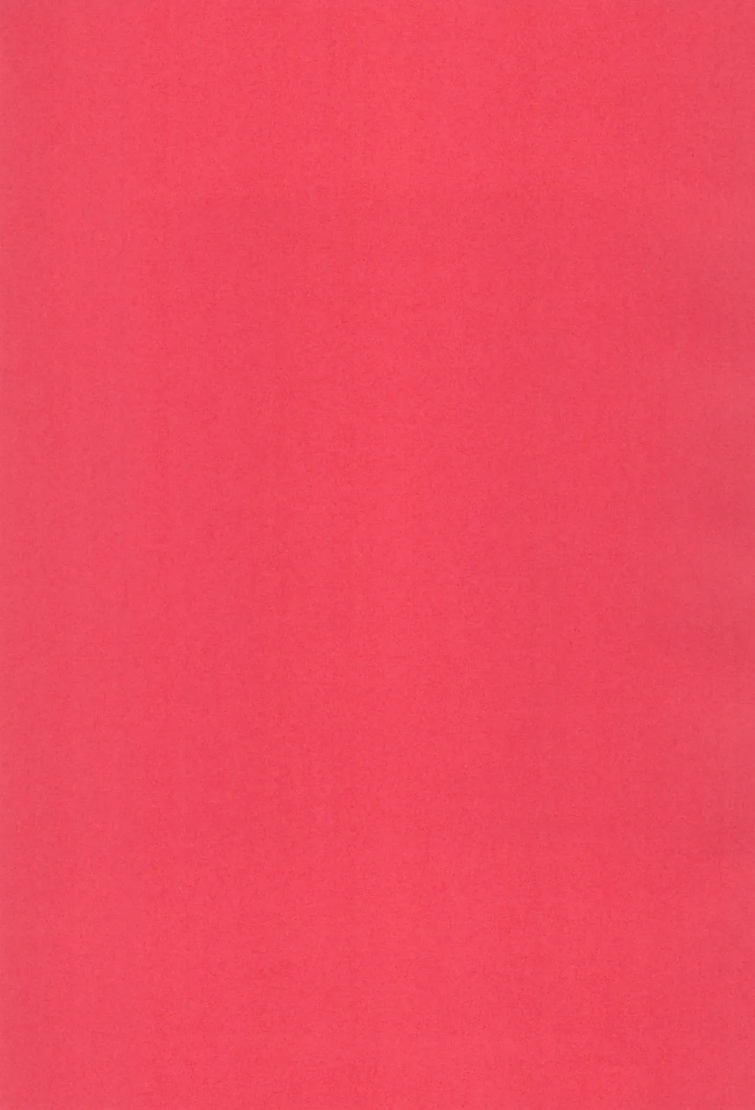 [Murasaki Orange] An-chan Uchi mo Shitai Fhentai - Page 37