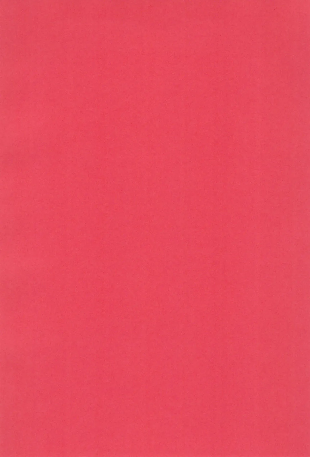 [Murasaki Orange] An-chan Uchi mo Shitai Fhentai - Page 38