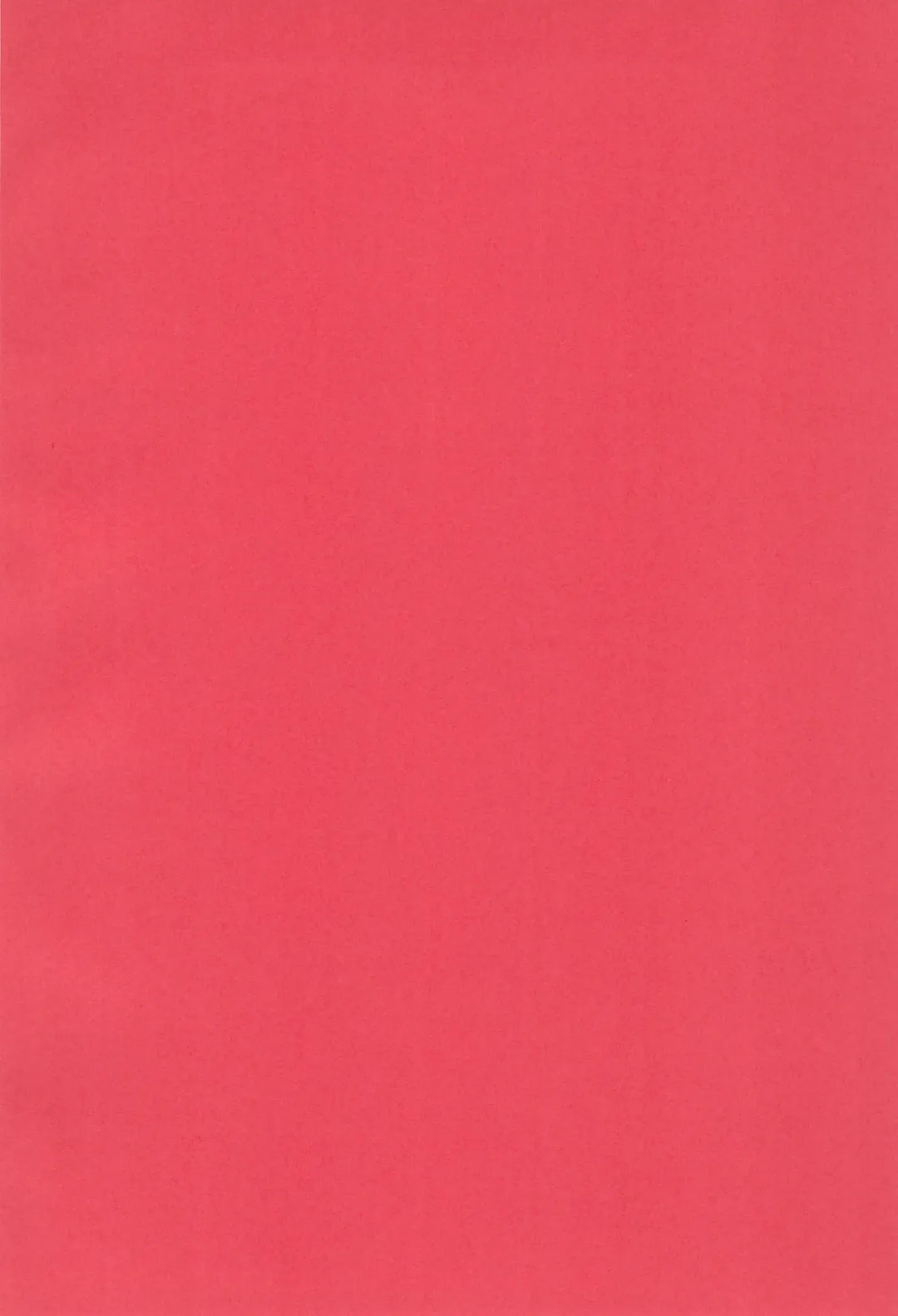 [Murasaki Orange] An-chan Uchi mo Shitai Fhentai - Page 4