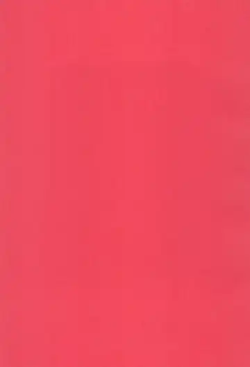 [Murasaki Orange] An-chan Uchi mo Shitai Fhentai - Page 37