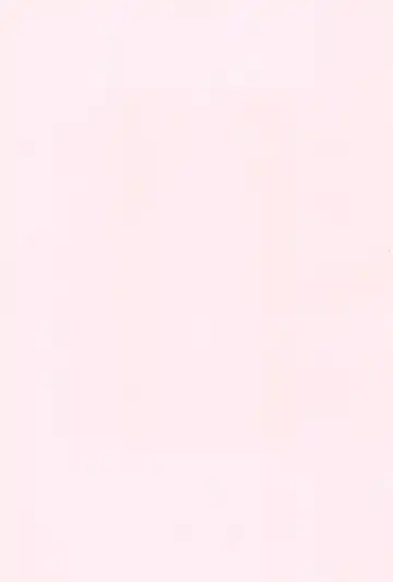 [Karuki Sanjuurou] Majo Manga Fhentai - Page 3