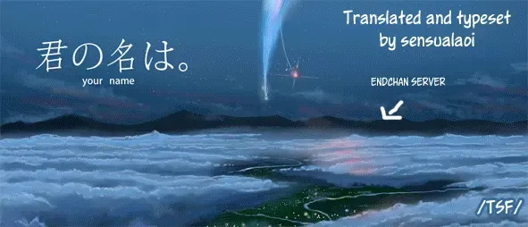 [Kouduki Miyabi] Jinsei Tenkan Gacha ~Kyou kara Anata wa Onnanoko~ Fhentai - Page 20