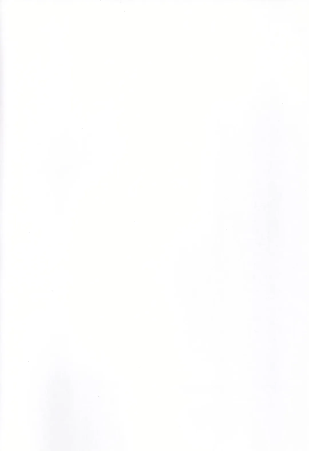 [Yano Toshinori] Mana Bitchi Fhentai - Page 2