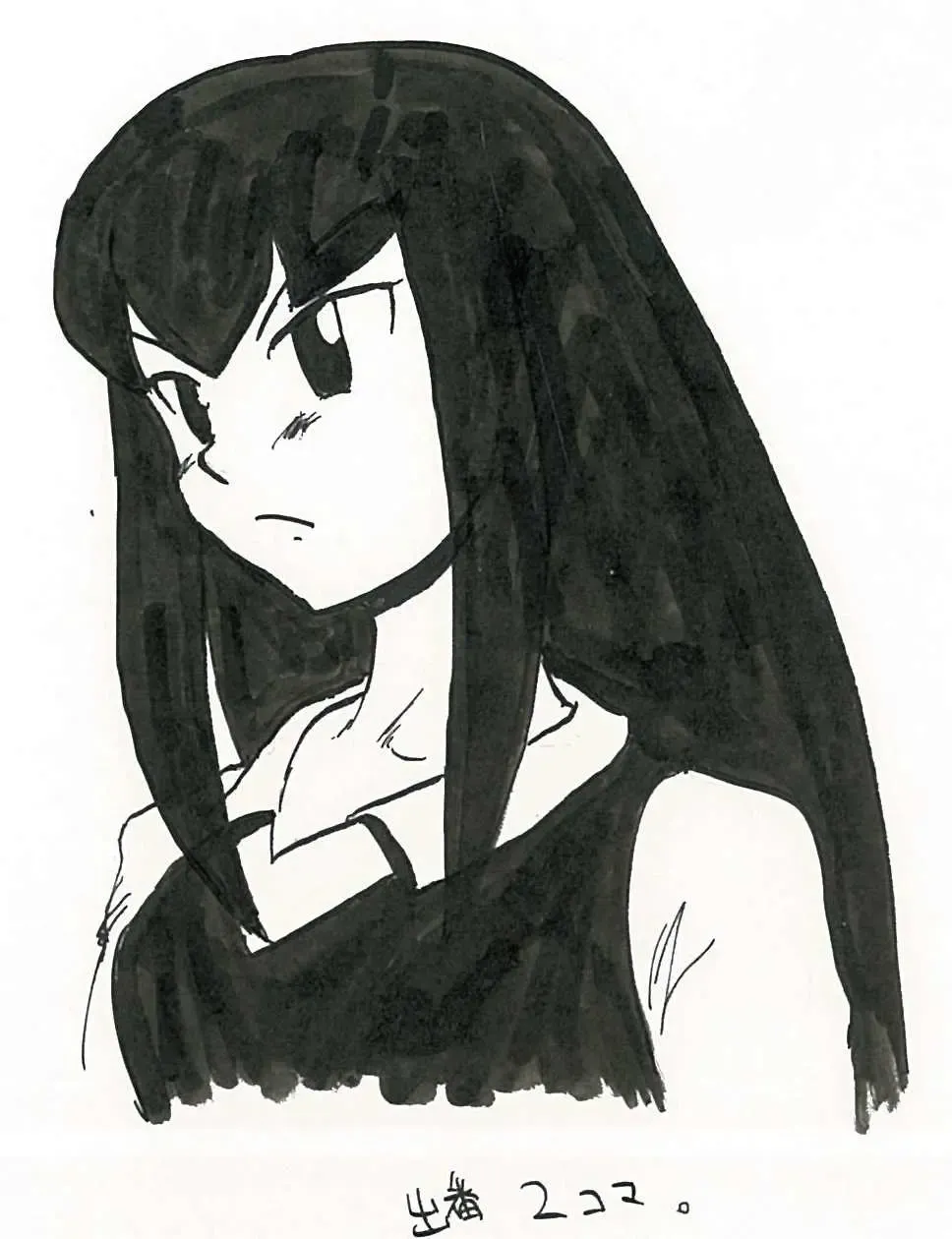 [President-p] どうしようもないドッジなんたらのエロい薄い本 Fhentai - Page 16