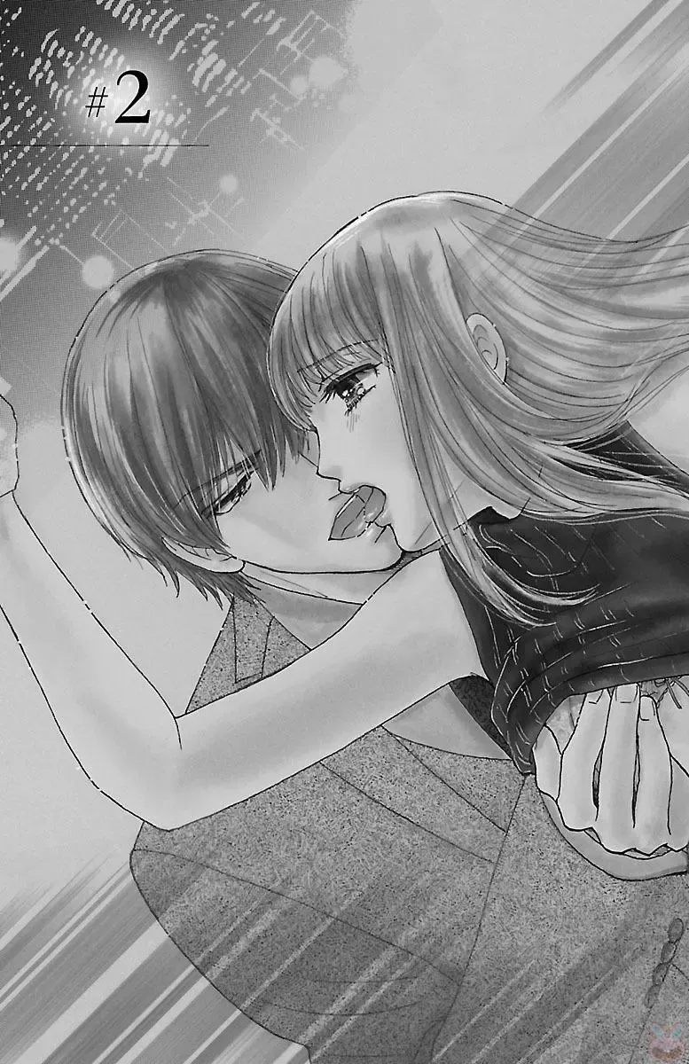 [Akimoto Nami] hatsujou elite ni osowaretemasu Fhentai - Page 53