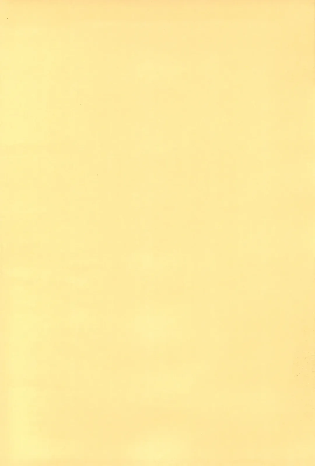 [Bloomer Hogero - Kataoka Michiru] Ojamajo Love! Fhentai - Page 4