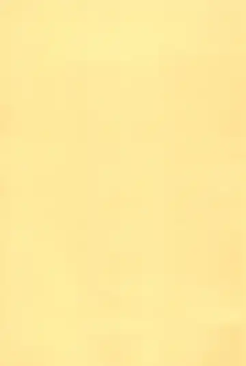 [Bloomer Hogero - Kataoka Michiru] Ojamajo Love! Fhentai - Page 3